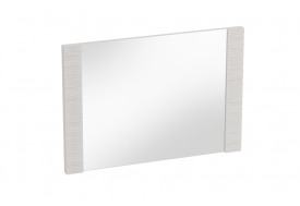 Зеркало Элана